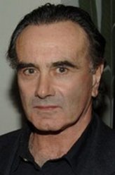 General Perez