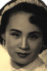 齐夫人