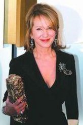 Maître Frédérique Pons