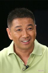 周小斌剧照