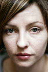 Bettina Bischoff