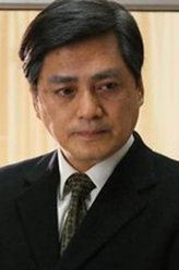 汤镇宗