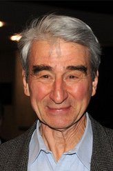 Cal Morse