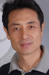 吴晓东剧照