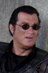 Elijah Kane