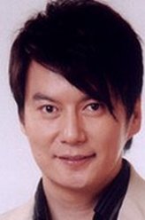 倪齐民剧照