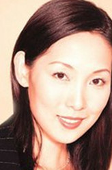 吴美珩剧照