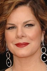 Rose Barlow