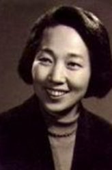 程娘子