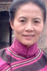陈伟奋剧照