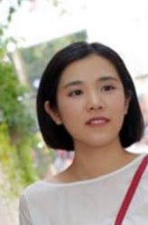 陶典剧照