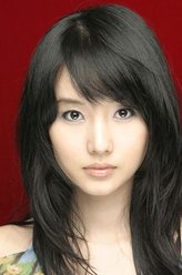 阿媛