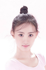 余子萧