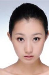 杨婧琳剧照