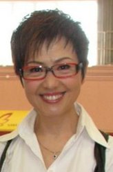 On-lai Liu