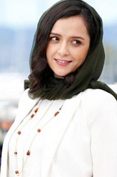 Rana