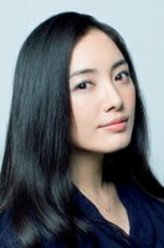 仲间由纪惠剧照