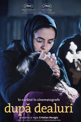 Nun Pahomia