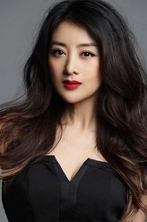 李佳璘剧照