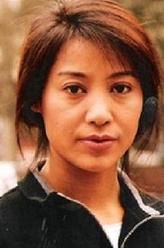 玛鲁