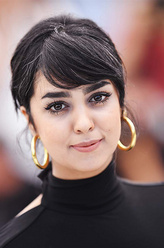Mariam