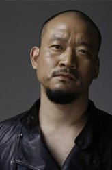 斌子剧照