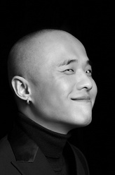 丁四