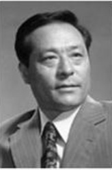 Zhen Yi