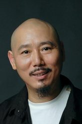 李成儒剧照