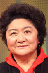 汪卫平