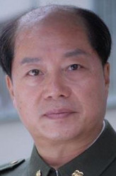 石秀林