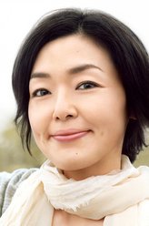小林聪美