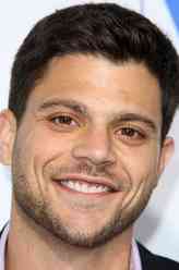 Bobby Canzoneri