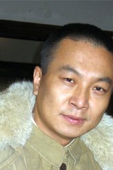 石头