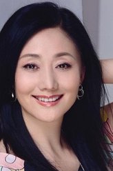 娟子剧照