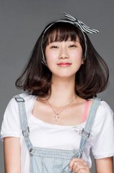 谭蓉