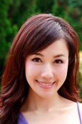 李施嬅剧照