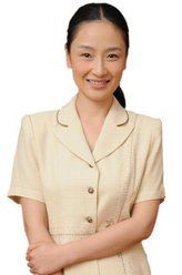 孙宁剧照