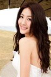 吴亚馨剧照