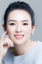 刘天池剧照