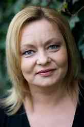 Lukina majka