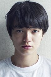 千叶恒辅
