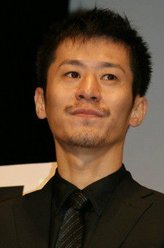 河野淳平