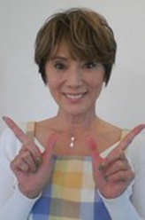 秋野畅子
