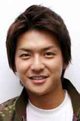 石田卓也