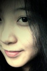 卓雅雯