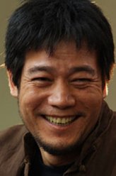 鲍大志