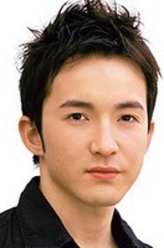 浅利阳介