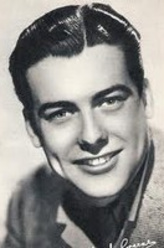 Richard Greene