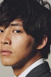 泽井卓也